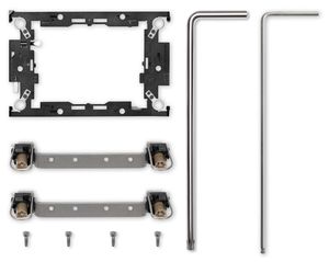 Noctua LGA4189 Montagekit