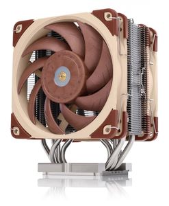 Noctua NH-U12S DX-4189