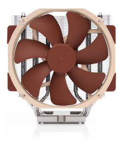 Noctua NH-U14S DX-4189