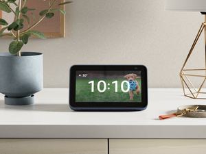 Echo Show 5 und 8