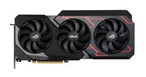 ASUS ROG GeForce RTX 2080 Ti Matrix