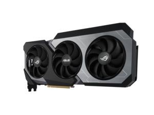 ASUS ROG GeForce RTX 2080 Ti Matrix