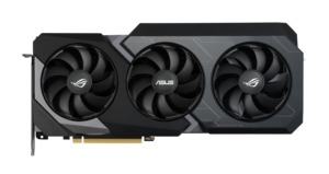 ASUS ROG GeForce RTX 2080 Ti Matrix