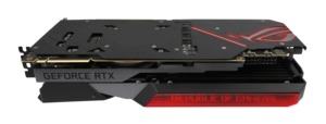 ASUS ROG GeForce RTX 2080 Ti Matrix