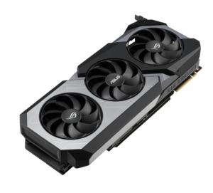 ASUS ROG GeForce RTX 2080 Ti Matrix