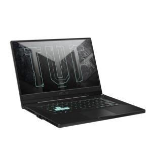 ASUS TUF Gaming Dash F15