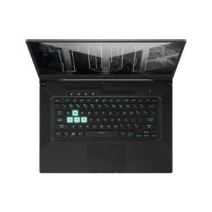 ASUS TUF Gaming Dash F15