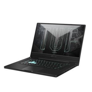 ASUS TUF Gaming Dash F15