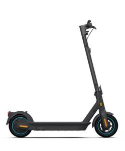 Ninebot KickScooter MAX G30D