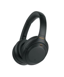 Sony WH-1000XM4