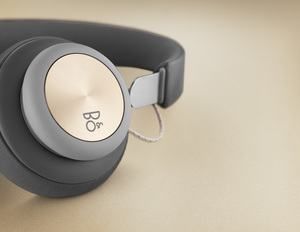 B&O Play Beoplay H4