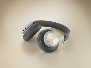 B&O Play Beoplay H4