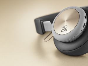 B&O Play Beoplay H4