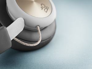 B&O Play Beoplay H4