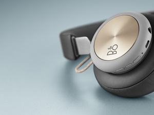 B&O Play Beoplay H4