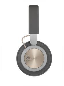 B&O Play Beoplay H4