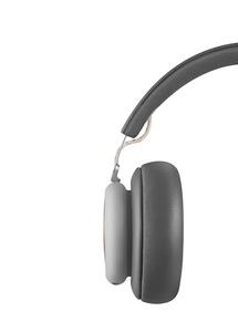 B&O Play Beoplay H4