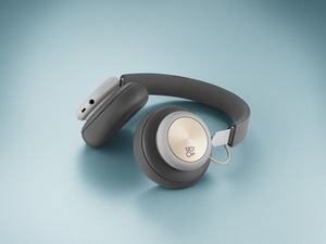 B&O Play Beoplay H4