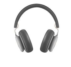 B&O Play Beoplay H4