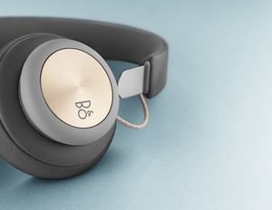 B&O Play Beoplay H4