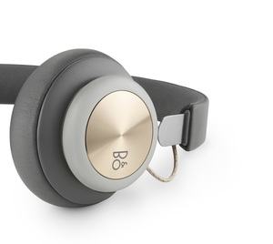 B&O Play Beoplay H4