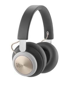 B&O Play Beoplay H4