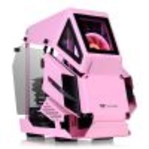 Thermaltake AH T200 Pink