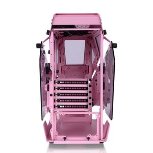 Thermaltake AH T200 Pink