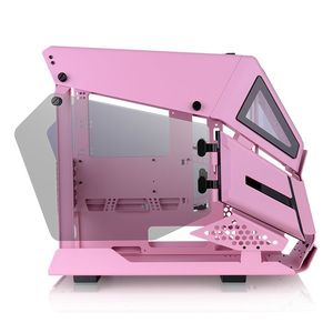 Thermaltake AH T200 Pink