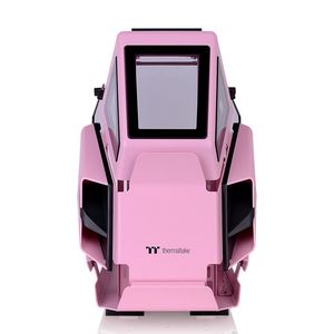 Thermaltake AH T200 Pink