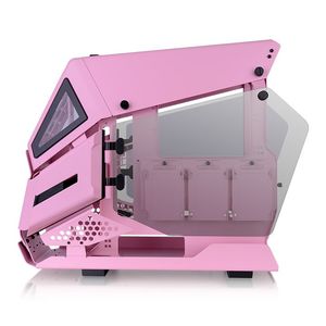 Thermaltake AH T200 Pink