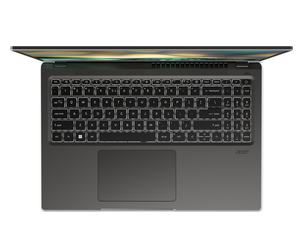 Acer Swift X SFX16-52G