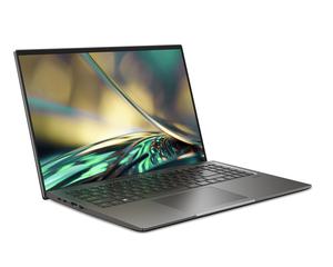 Acer Swift X SFX16-52G