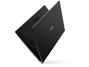 Acer Aspire 7 (2018)