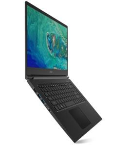 Acer Aspire 7 (2018)