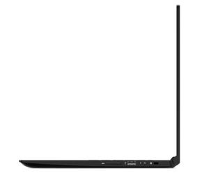 Acer Aspire 7 (2018)