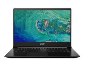 Acer Aspire 7 (2018)