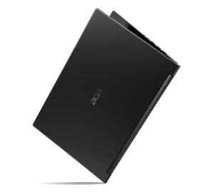 Acer Aspire 7 (2018)