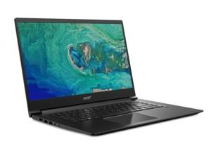 Acer Aspire 7 (2018)