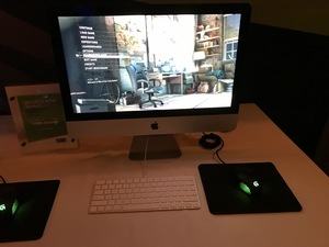 NVIDIA GeForce Now für PC und Mac