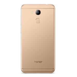 Honor 6c Pro 