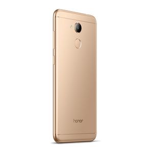 Honor 6c Pro 