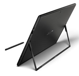 Acer Switch 7 Black Edition