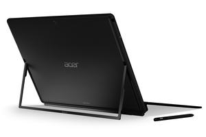 Acer Switch 7 Black Edition