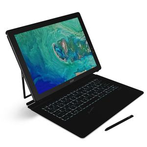 Acer Switch 7 Black Edition