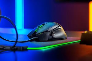 Razer DeathAdder V2 & Basilisk V2