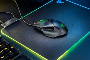 Razer DeathAdder V2 & Basilisk V2