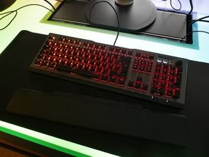 Roccat Vulkan