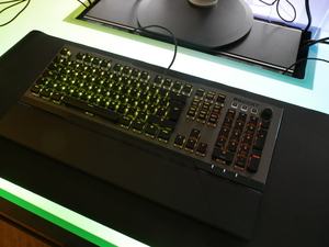 Roccat Vulkan