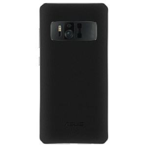 ASUS Zenfone AR